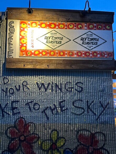 Building Photo - 2953 Lexington Trace Dr SE