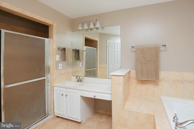 Building Photo - 4109 Gypsy Ln