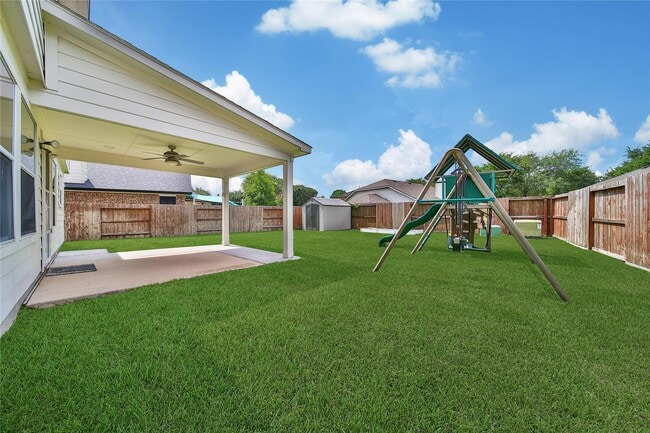 Building Photo - 32126 Willow Creek Park