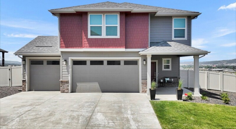 Primary Photo - 20766 E Valley Vista Dr
