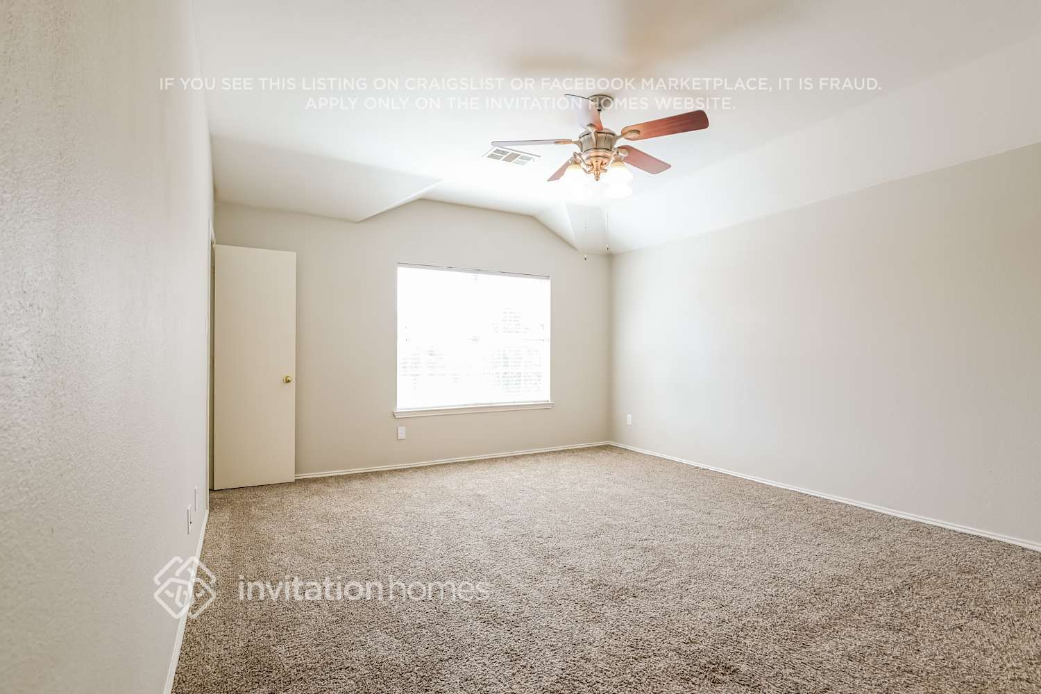 Building Photo - 504 Colt Dr