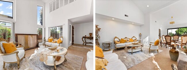 Building Photo - 13 Heather Hill Ln