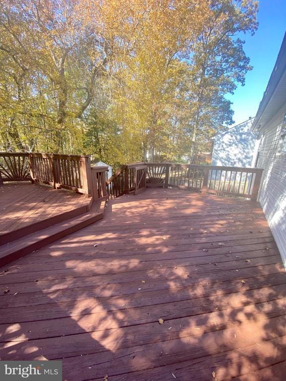 Building Photo - 15 Oak Rd