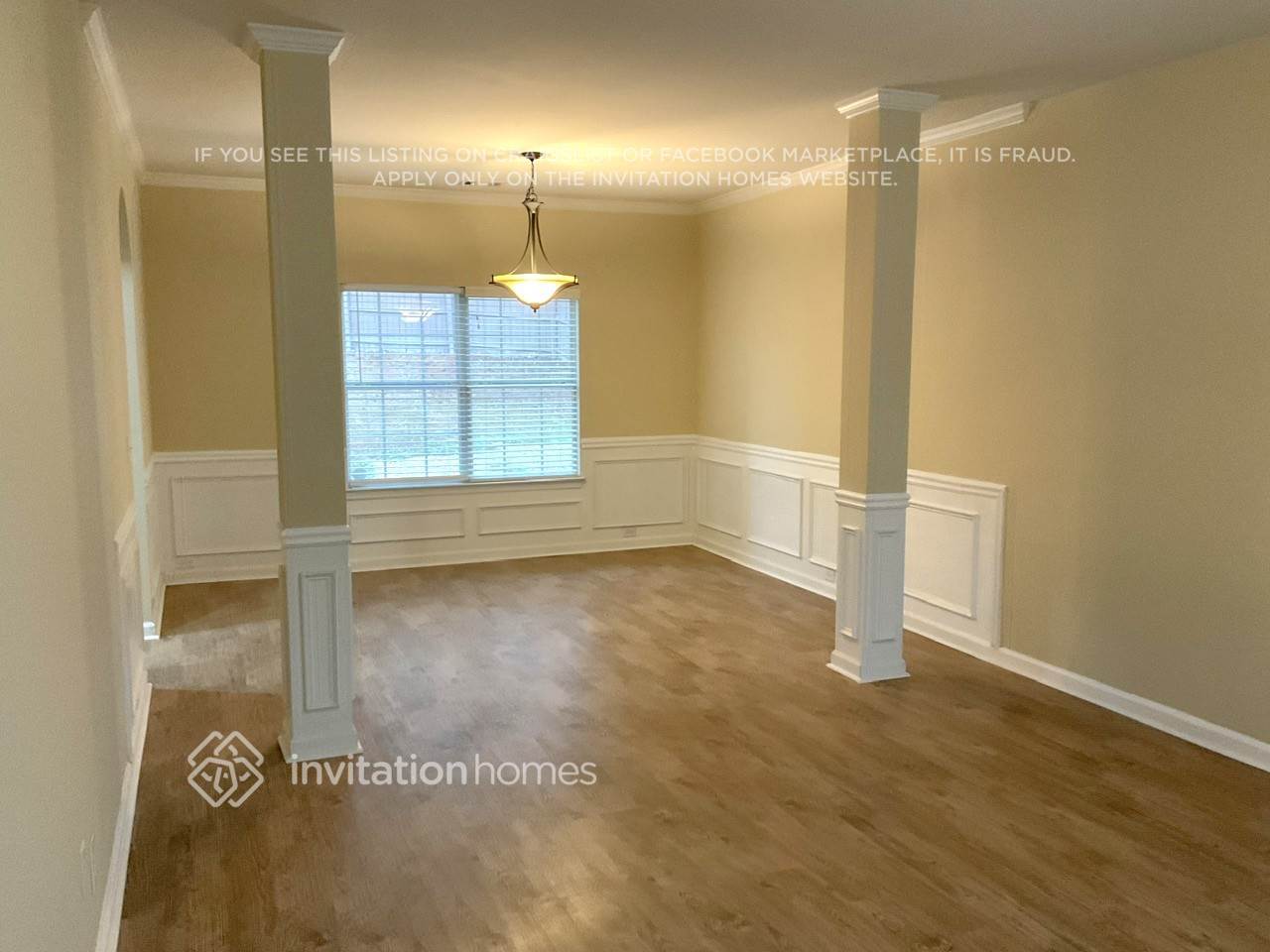 Building Photo - 334 Parducci Trail