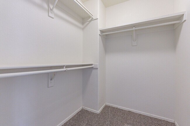 Building Photo - Spacious 5-Bedroom Home with Open Layout & Private Backyard