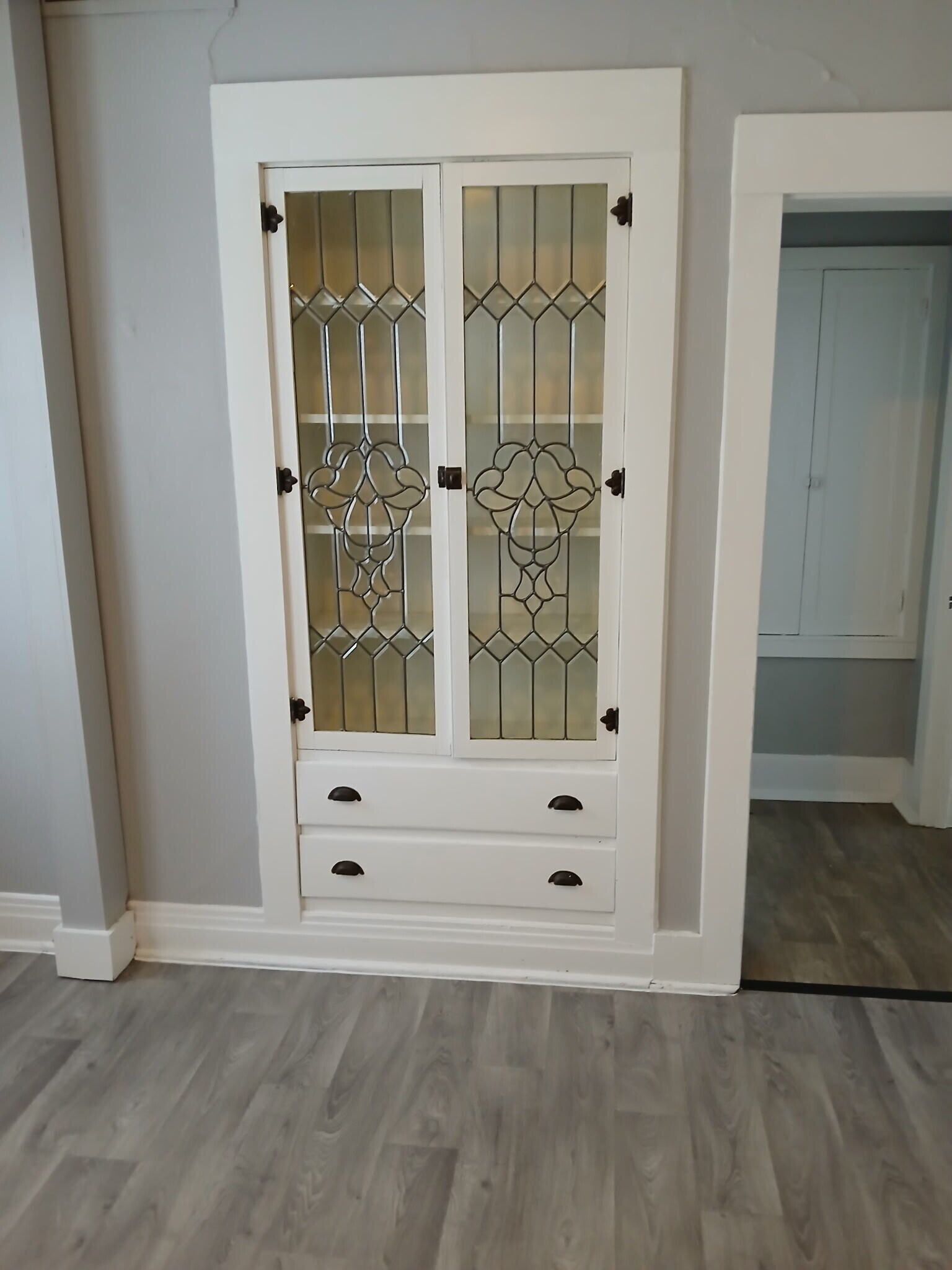 Building Photo - 734 Polk St