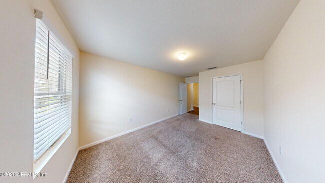 Building Photo - 3513 Grayson Ln