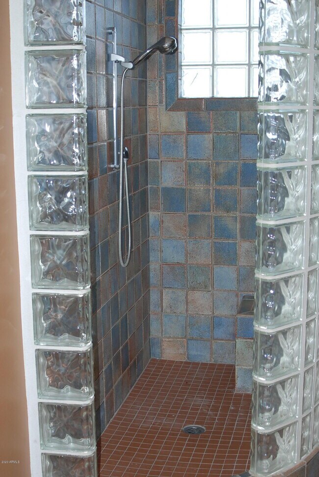 Building Photo - 35407 N 54th St