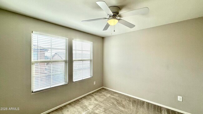 Building Photo - 1132 S Amulet