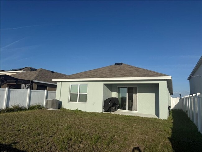 Building Photo - 578 Olive Conch St