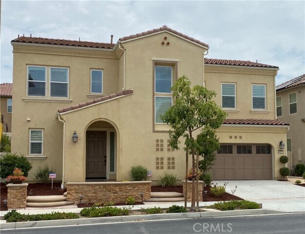 Primary Photo - 21067 Willow Heights Dr