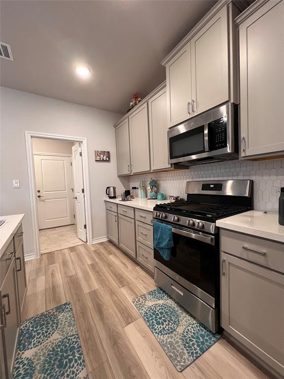 Building Photo - 1610 Purple Martin Dr