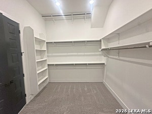 Building Photo - 418 Corwin Spgs