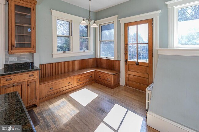 Building Photo - 54 Hodge Rd