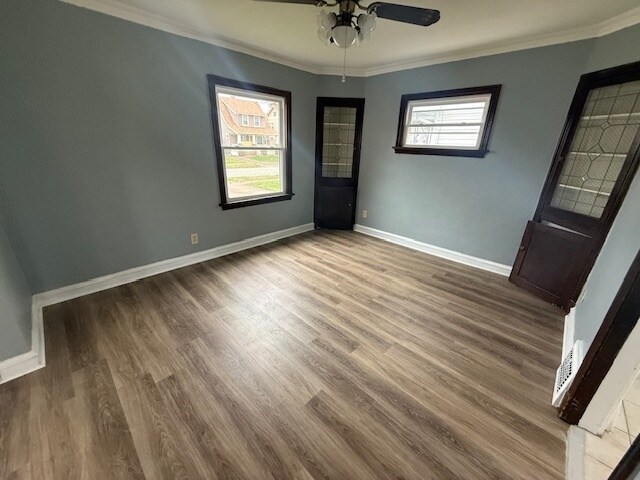 Building Photo - 20006 Mountville Dr