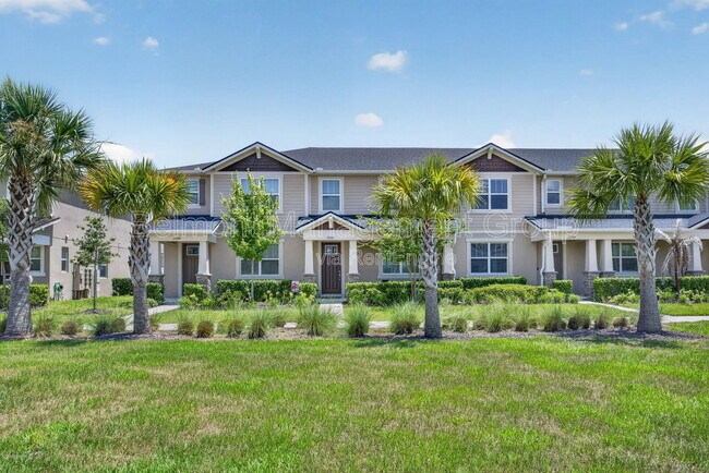 Building Photo - 11797 Tidal Aly