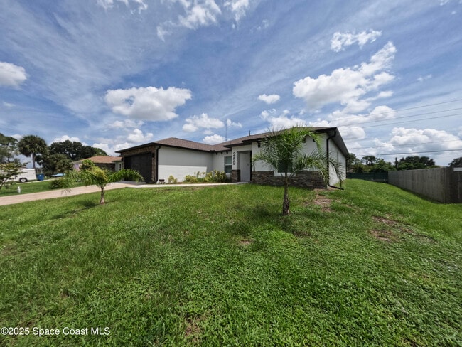 Building Photo - 259 Wilton Ave SW