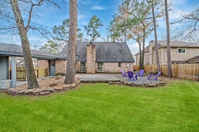 Building Photo - 119 Laura Ln