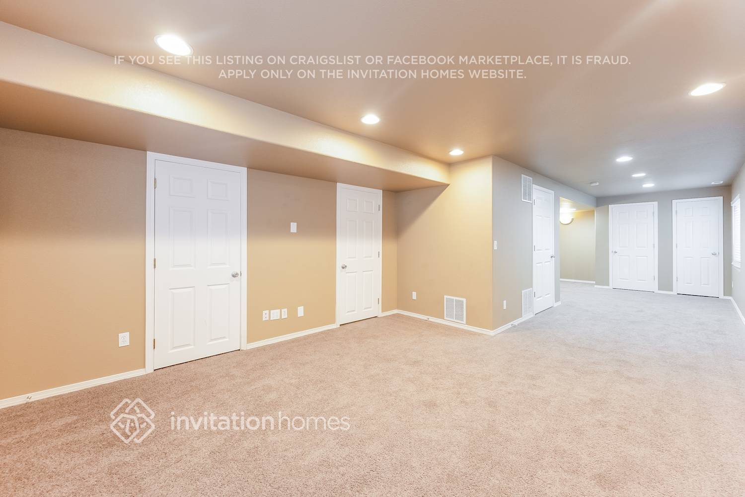 Building Photo - 7293 Grand Prairie Dr
