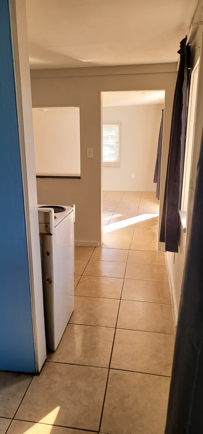 Building Photo - 3257 57th Ave N