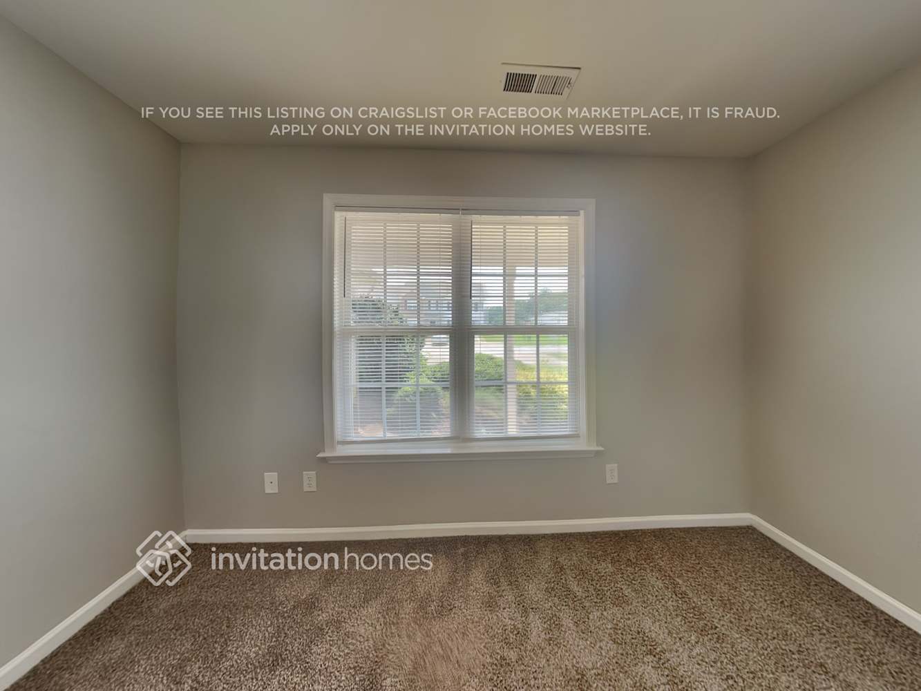 Building Photo - 101 Blackthorne Ct