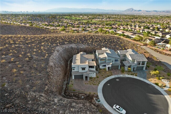 Building Photo - 2008 Peaceful Mesa Ct