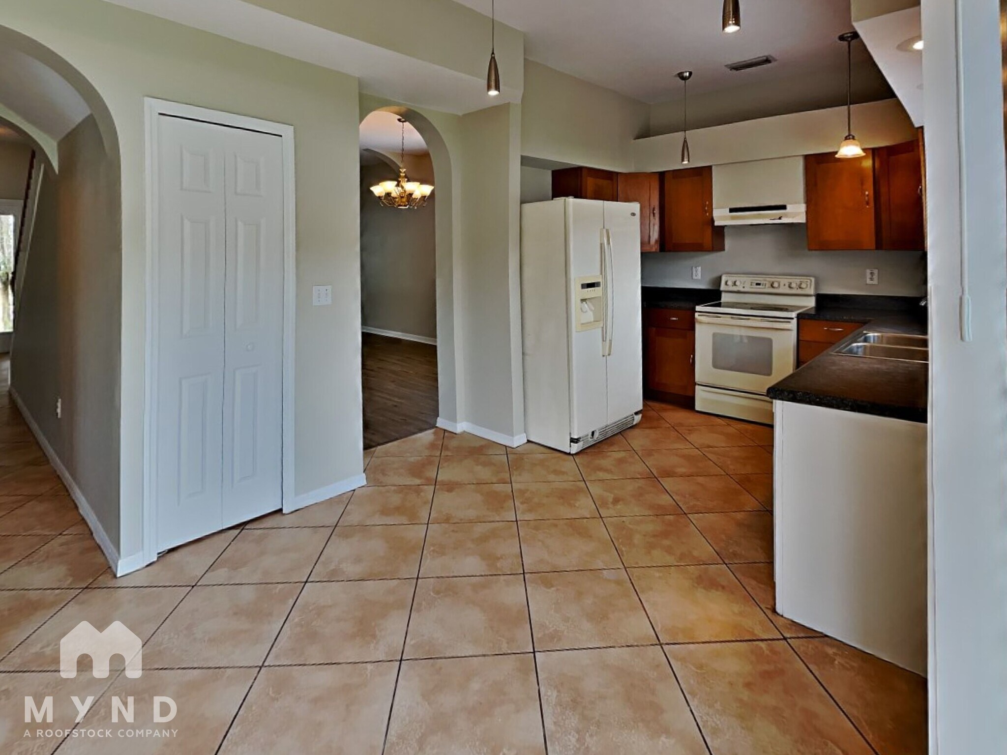 Building Photo - 4852 Barchetta Dr