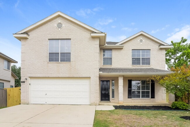 Building Photo - 9941 Pony Spur