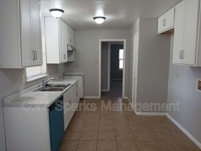 Building Photo - 635 Highfall Dr