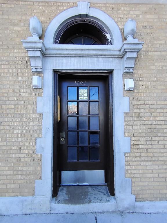 Building Photo - 0 bedroom in CHICAGO IL 60626