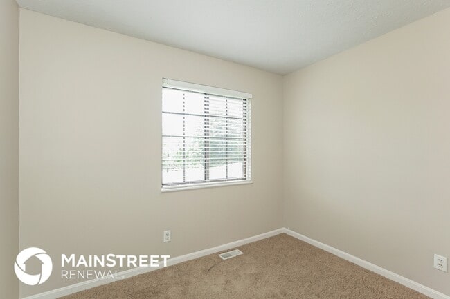 Building Photo - 5248 Telford Ct