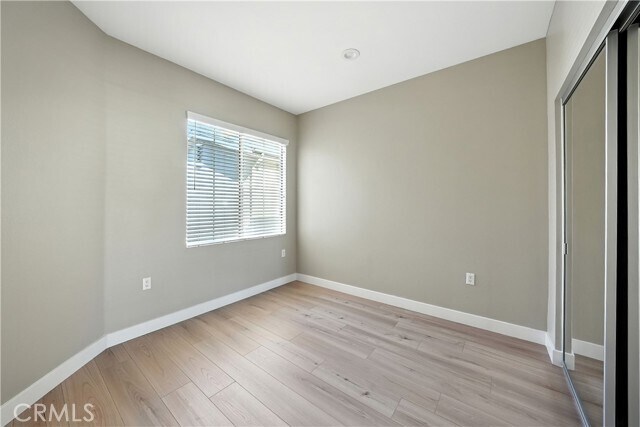 Building Photo - 20000 Plum Canyon Rd