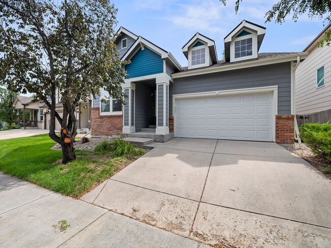 Primary Photo - 3 Bed 2 Bath Home Available for Rent!!!