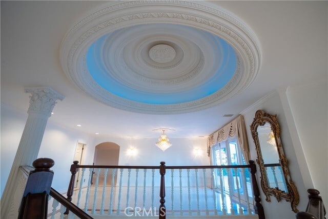 Building Photo - 984 La Cresta Pl