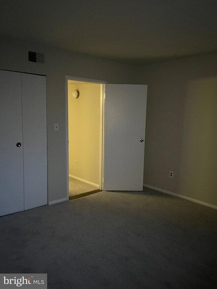 Building Photo - 202 Stony Way