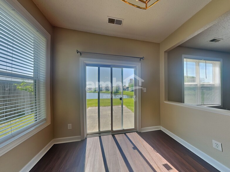Building Photo - 11065 Cool Winds Way