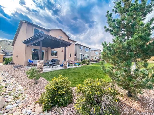 Building Photo - 2569 Hot Springs Ct