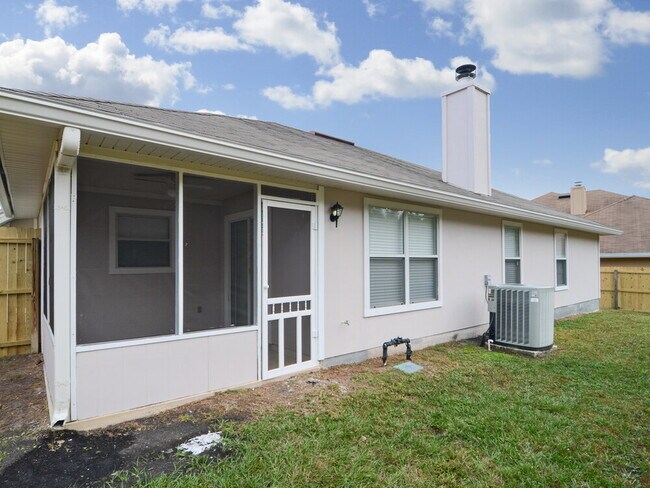 Building Photo - 2912 Ravine Hill Dr