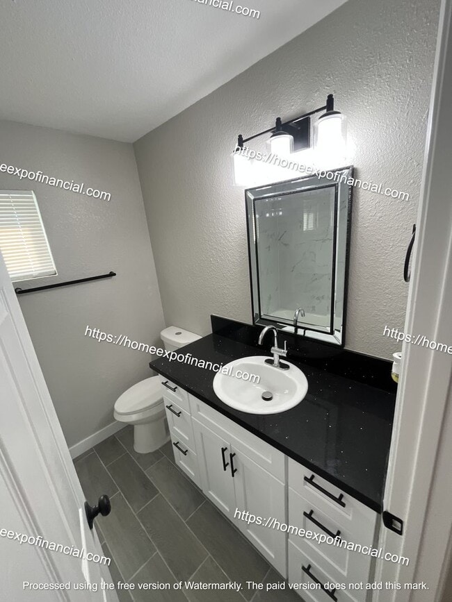 Building Photo - Nice Home For Rent