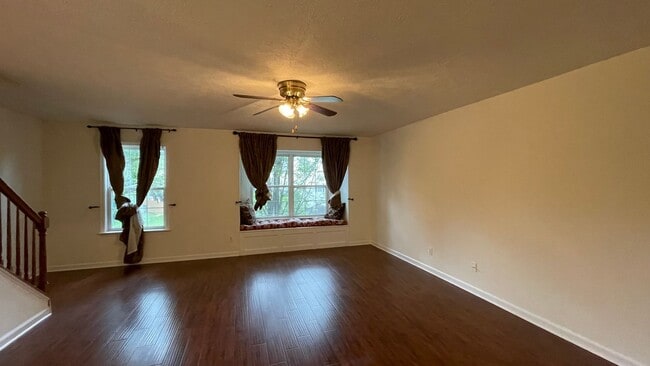 Primary Photo - 4 Bed Townhome in South Stafford