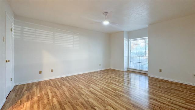 Building Photo - 10431 Pagewood Dr