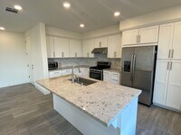 Building Photo - Recently Built and Immaculate 3 Bedroom 2.5 Bathroom Condo in Milpitas