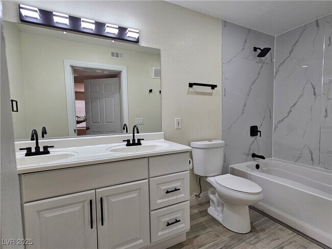 Building Photo - 5217 Caspian Springs Dr