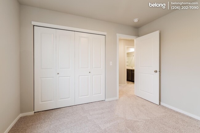 Building Photo - 18791 108th Ave E