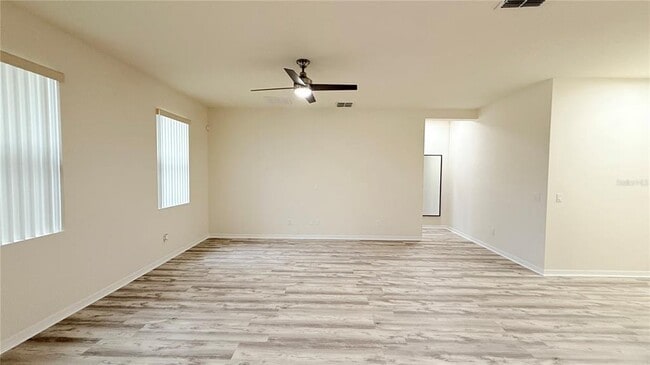 Building Photo - 3509 Rhapsody St