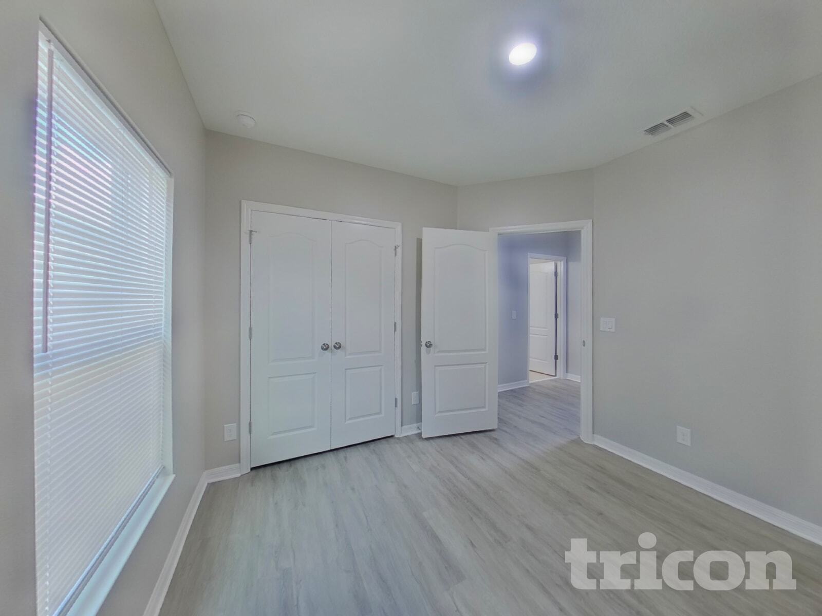 Building Photo - 9539 Oglethorpe Dr