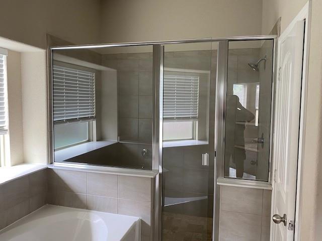 Building Photo - 705 Buffalo Creek Dr