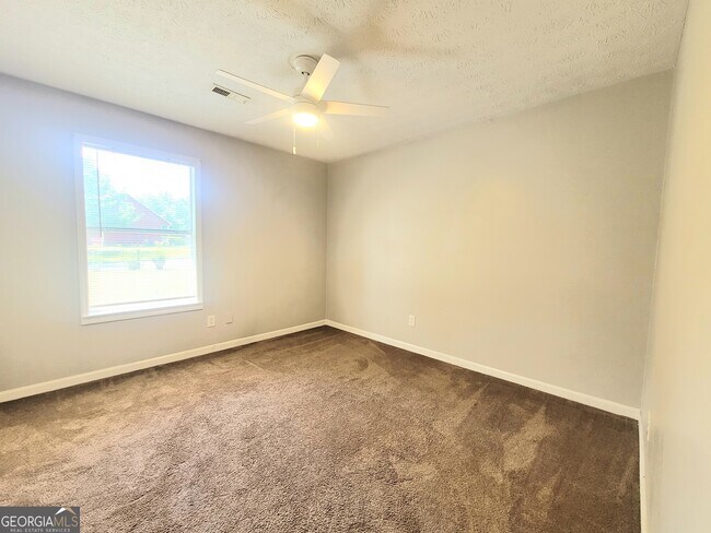 Building Photo - 10834 Sunfield Way