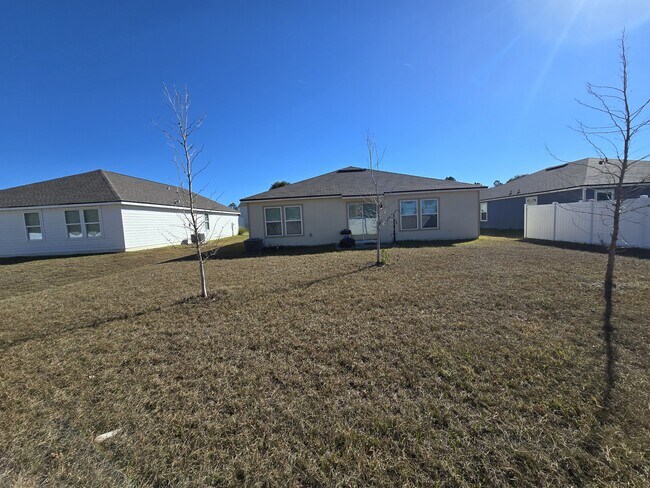 Building Photo - 108 Landing Blvd