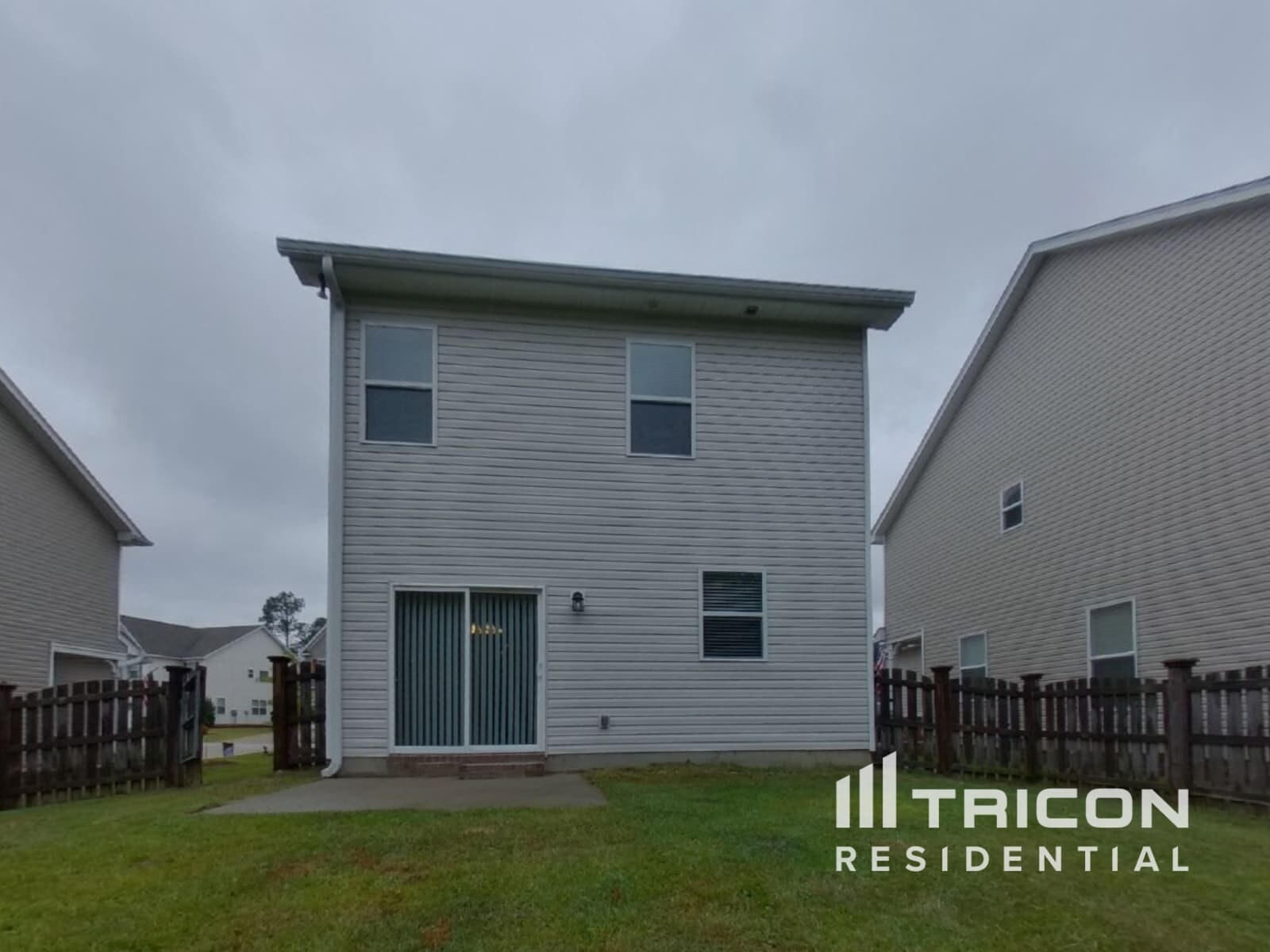 Building Photo - 208 Ashewicke Dr